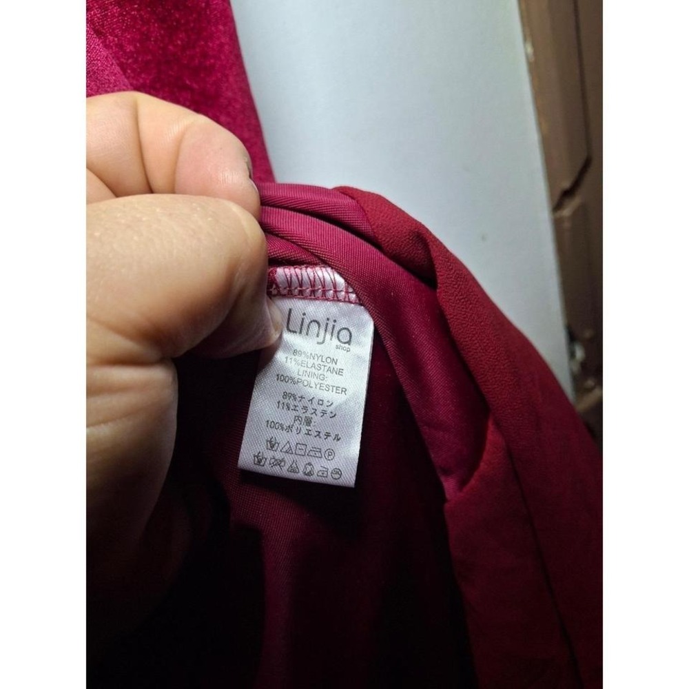 Cardigan - Picture 2 of 4